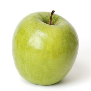 Organske jabuke - 500g